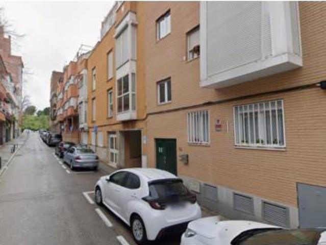 Casa en venta en Cármenes, Madrid