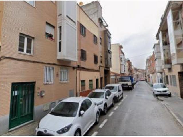 Casa en venta en Latina, Madrid