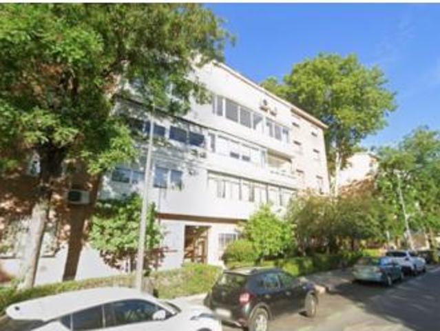 Casa en venta en Moncloa-Aravaca, Madrid