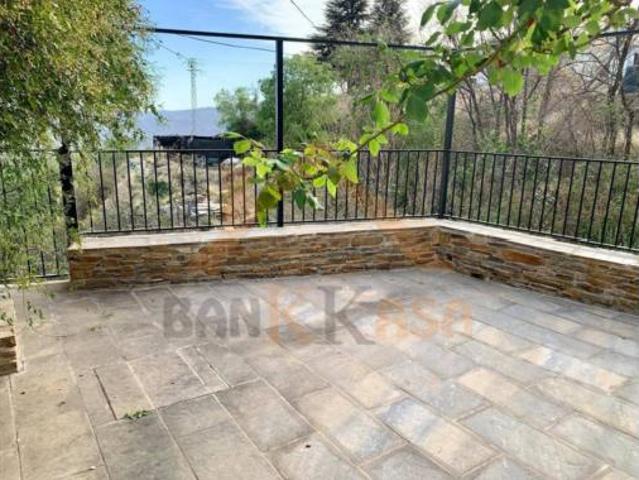 Casa en venta en Nevada, Laroles