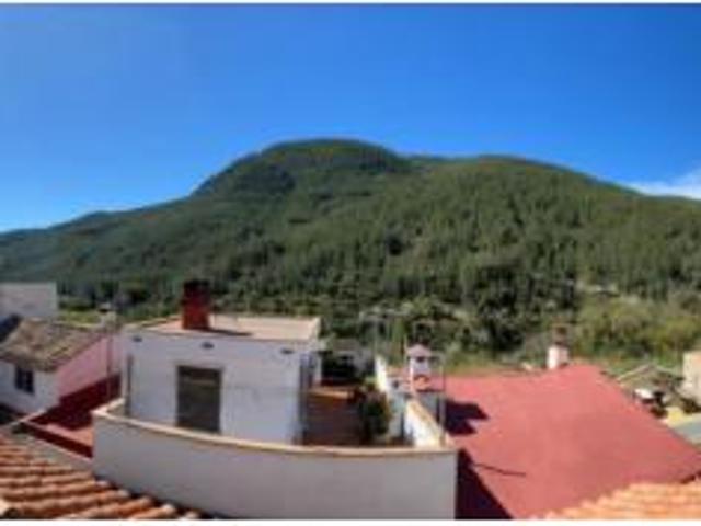 Casa en venta en l'Alt Millars, Valencia