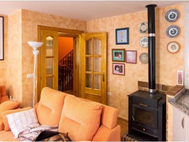 Casa en venta en l'Alt Millars, Valencia