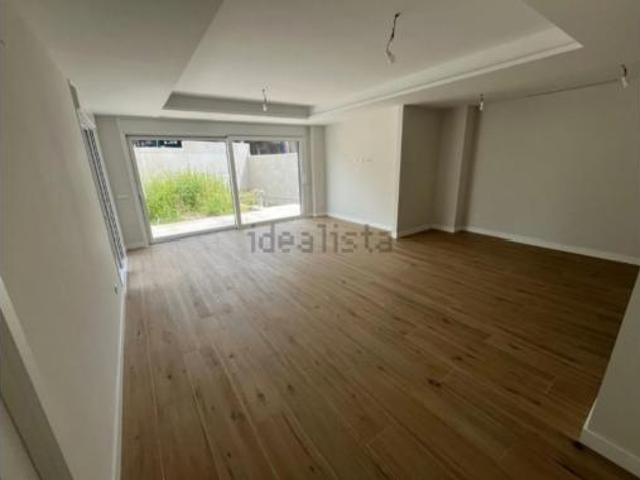 Casa en venta en Moncloa-Aravaca, Madrid