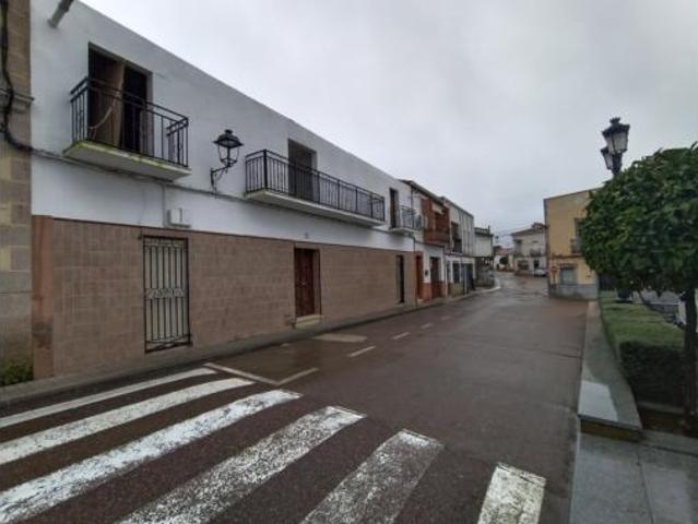 Casa en venta en Trujillanos, Extremadura