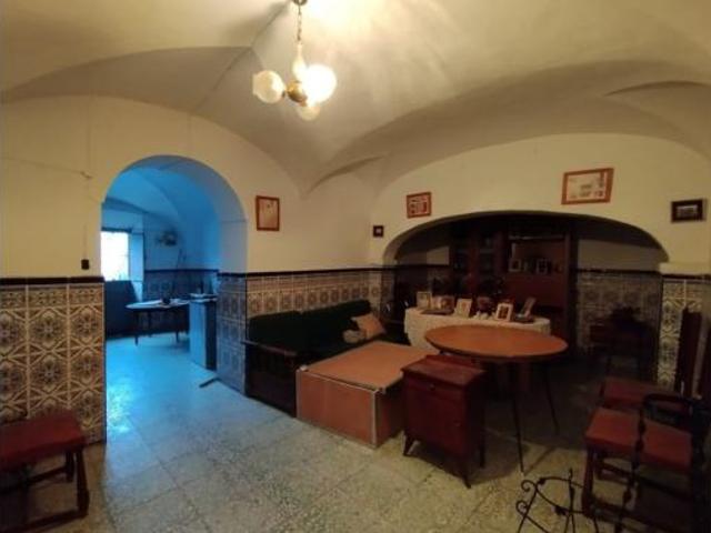 Casa en venta en Trujillanos, Extremadura