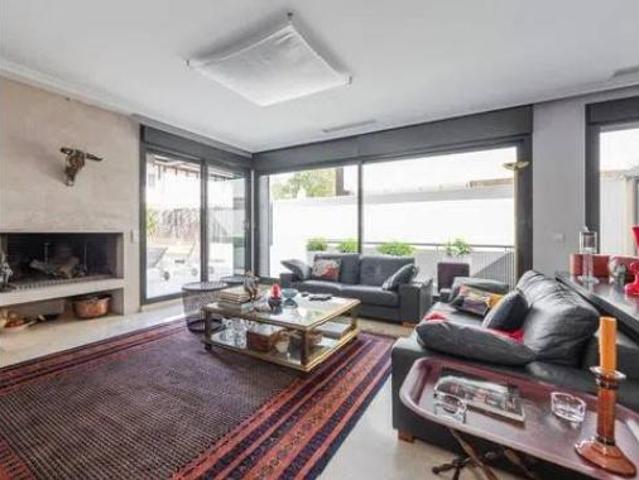 Casa en venta en Ciudad Lineal, Madrid