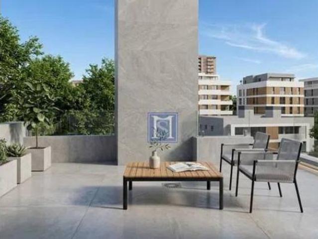 Casa en venta en Ciudad Lineal, Madrid