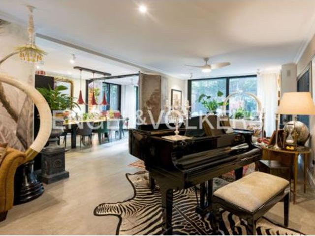 Casa en venta en Hortaleza, Madrid