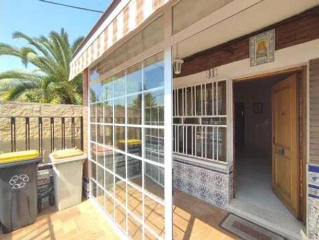 Casa en venta en Barajas, Madrid