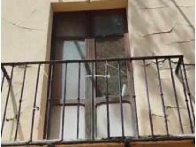 Casa en venta en Centro, Madrid