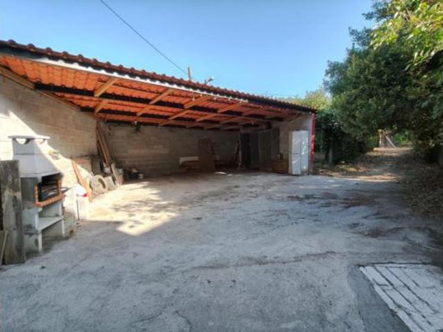 Casa en venta en Centro, Madrid