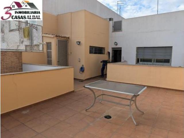 Casa en venta en Centro, Madrid