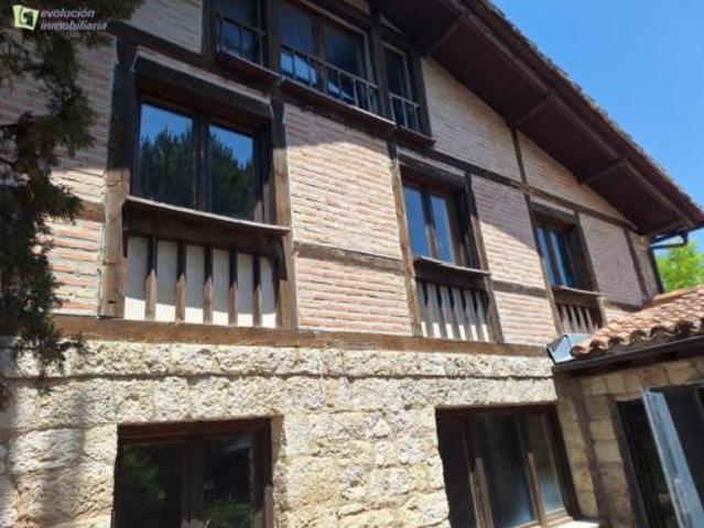 Casa en venta en Villaverde, Madrid