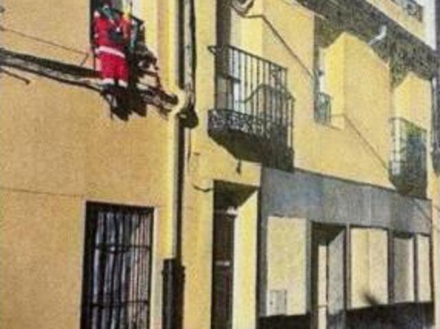 Casa en venta en Fuencarral - El Pardo, Madrid