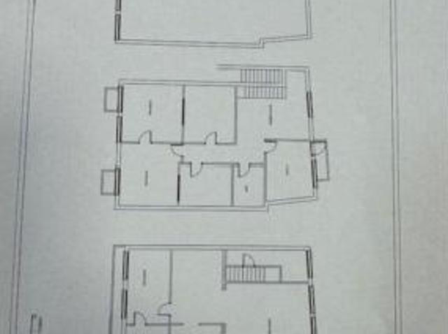 Casa en venta en Fuencarral - El Pardo, Madrid