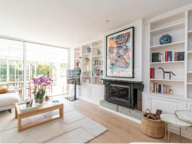 Casa en venta en Medina-sidonia, Madrid