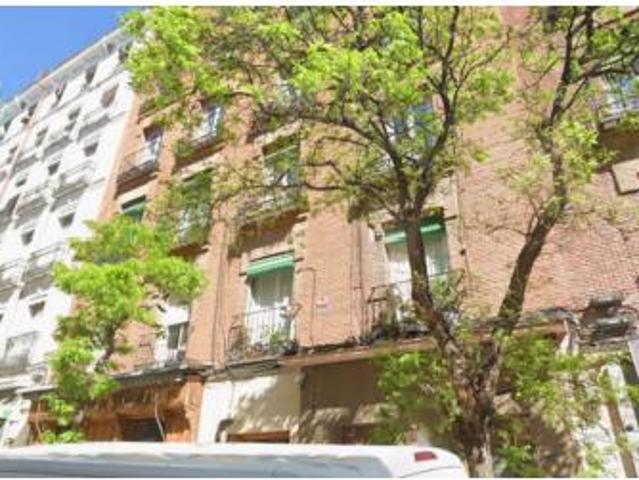 Casa en venta en Centro, Madrid