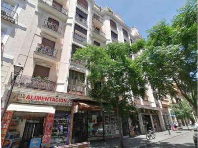 Casa en venta en Centro, Madrid