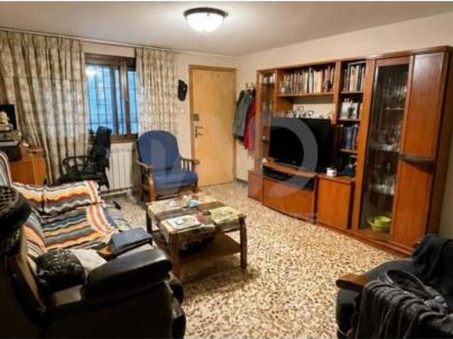Casa en venta en Puente de Vallecas, Madrid