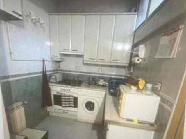 Casa en venta en Puente de Vallecas, Madrid