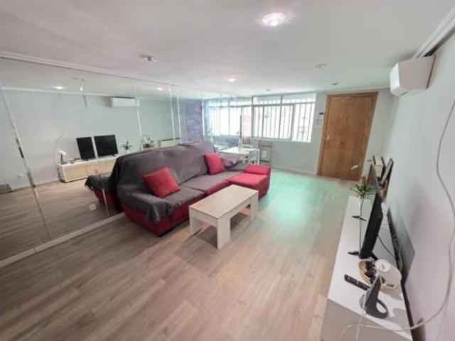 Casa en venta en Puente de Vallecas, Madrid