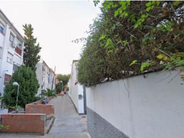 Casa en venta en Puente de Vallecas, Madrid