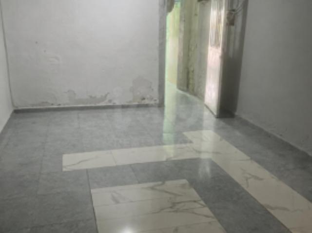 Casa en venta en Puente de Vallecas, Madrid