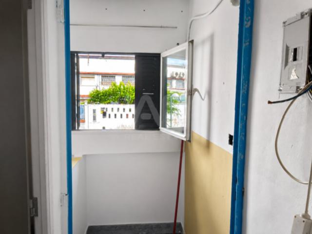 Casa en venta en Puente de Vallecas, Madrid