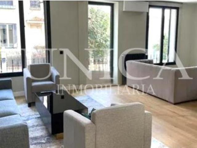 Casa en venta en Madrid, Fuente del Berro