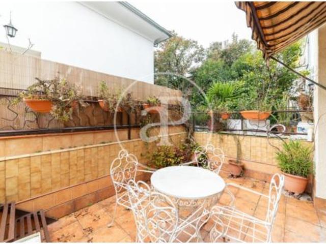 Casa en venta en Salamanca, Madrid