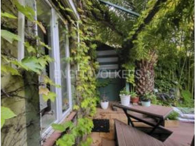 Casa en venta en Chamartín, Medina-sidonia