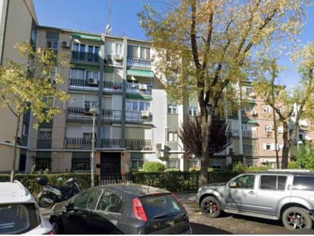 Casa en venta en Latina, Madrid