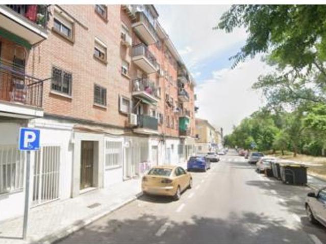 Casa en venta en Villaverde, Madrid