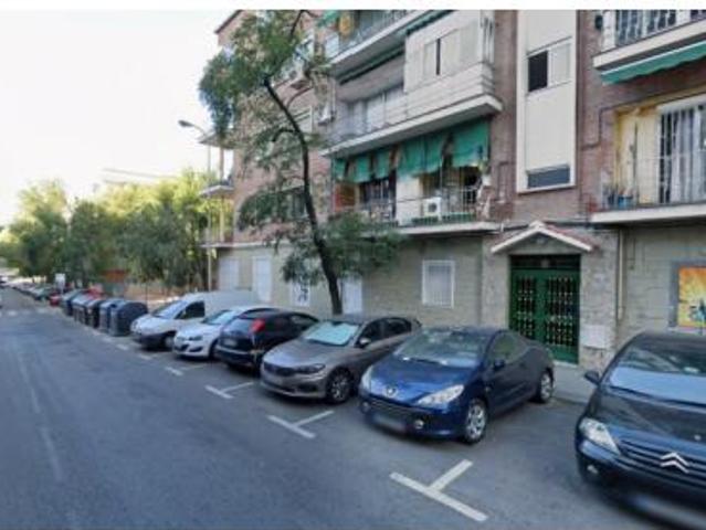 Casa en venta en Villaverde, Madrid