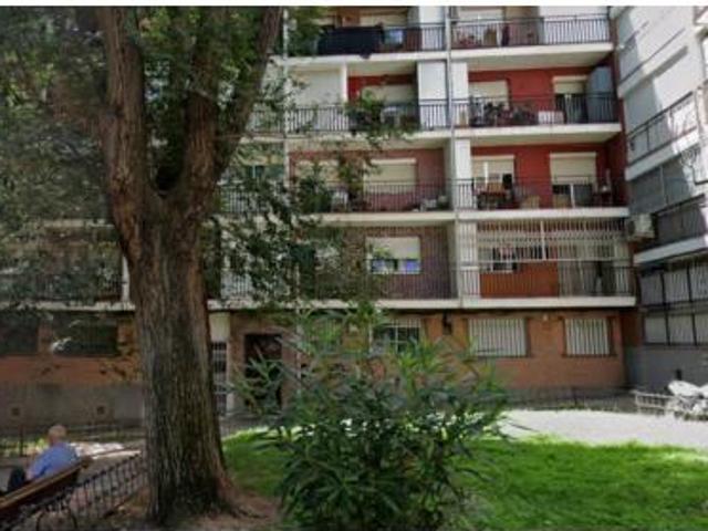 Casa en venta en Los Rosales, Madrid
