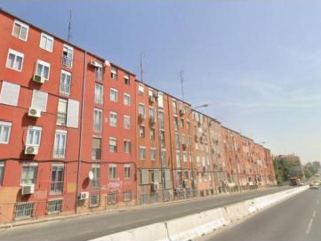 Casa en venta en Latina, Madrid