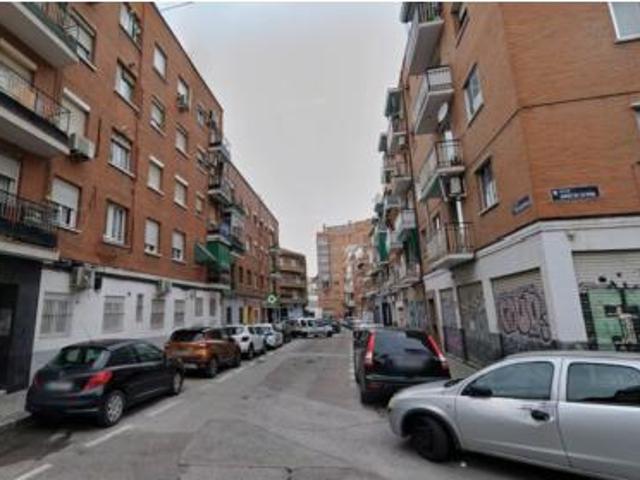 Casa en venta en Latina, Madrid