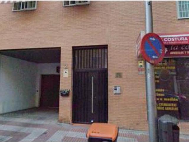Casa en venta en San Blas - Canillejas, Madrid