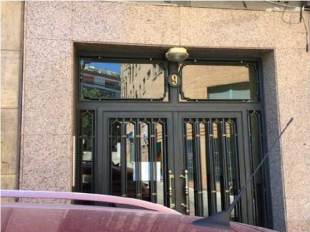 Casa en venta en Chamartín, Madrid
