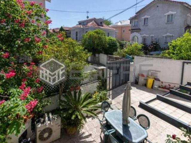 Casa en venta en Nueva España, Madrid