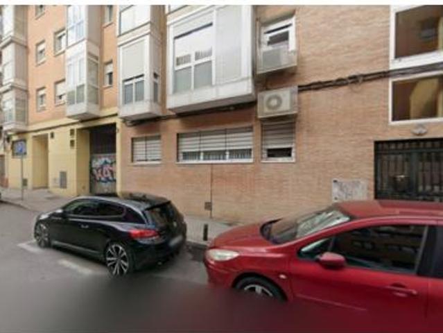 Piso en venta en Carabanchel, Madrid