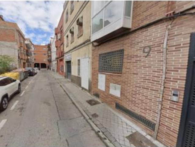 Piso en venta en Carabanchel, Madrid