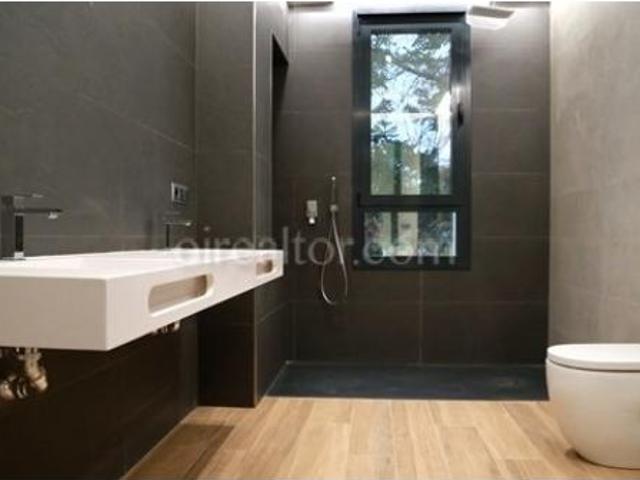 Casa en venta en Tetuán, Madrid