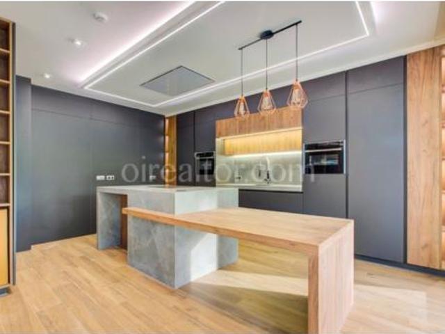 Casa en venta en Tetuán, Madrid