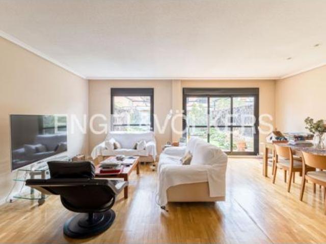 Casa en venta en Hortaleza, Madrid