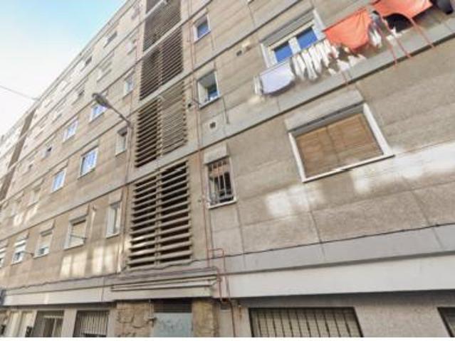 Casa en venta en Puente de Vallecas, Madrid