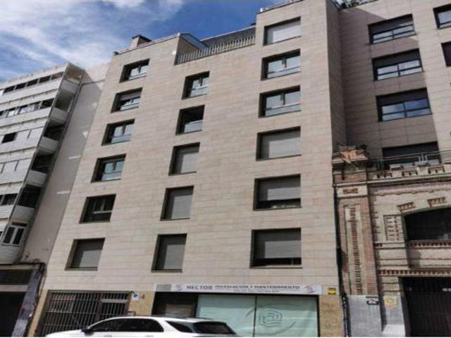 Casa en venta en Arganzuela, Madrid