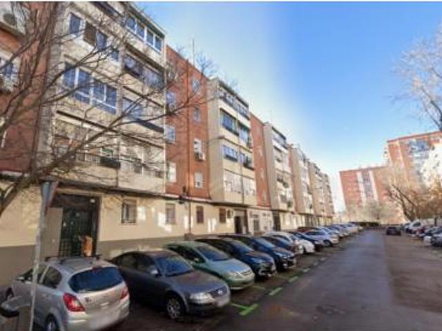 Casa en venta en Fuencarral - El Pardo, Madrid