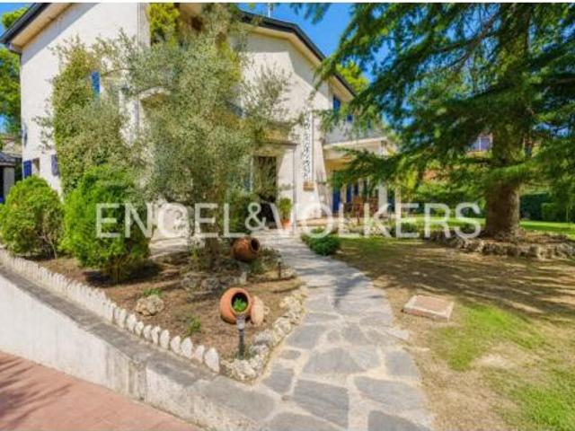 Casa en venta en Hortaleza, Madrid