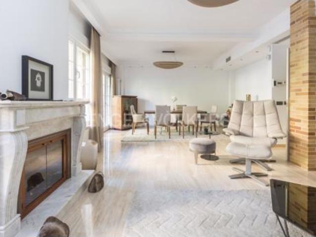 Casa en venta en Hortaleza, Medina-sidonia